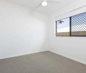 A Peaceful Spacious Suburban Home with Solar! - Photo 5