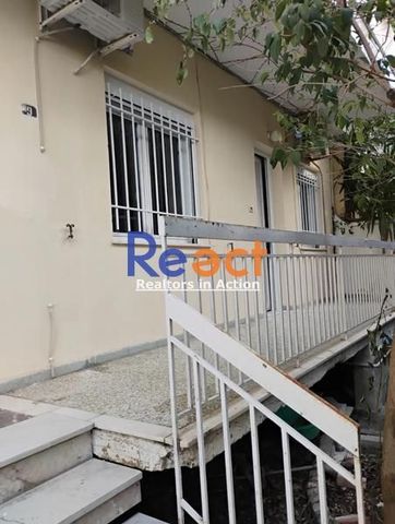 Διαμέρισμα για ενοικίαση Άνω Χολαργός (Χολαργός) - Photo 5