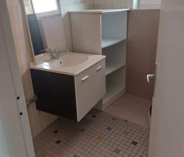 Appartement te huur - Foto 3