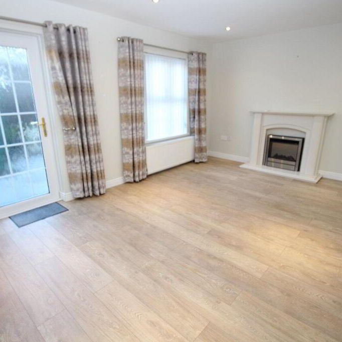 17 Higgins Court, Carrickfergus, BT38 7PS - Photo 1