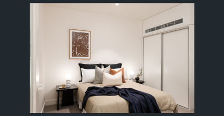 Expansive Heritage Residence With Private Terrace - Photo 2