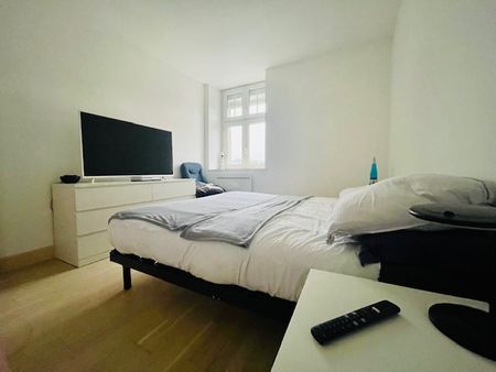 Location Appartement 4 pièces 95m² HAYANGE 57700 - Photo 4