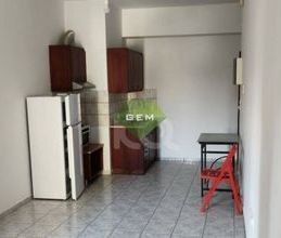 Studio/Γκαρσονιέρα για ενοικίαση - Ηράκλειο Κρήτης, - Photo 4