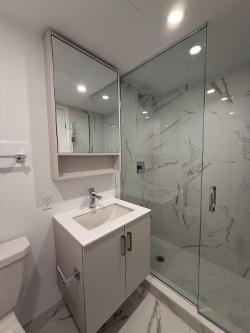 For Lease - 88 Queen Street Unit# 4009, Toronto, Ontario - Photo 5