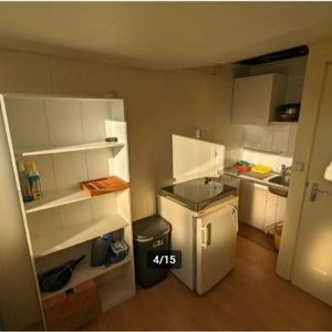 2e Verbindingsstraat 18, 4531 BJ Terneuzen, Nederland - Foto 2