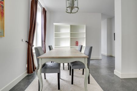 Appartement te huur: Koningsstraat 75 1211 NK Hilversum - Foto 4