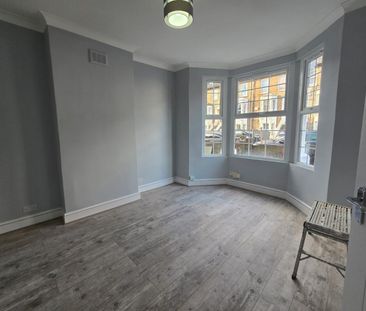 4 Bed Terraced House, Colmer Road, SW16 - Photo 1