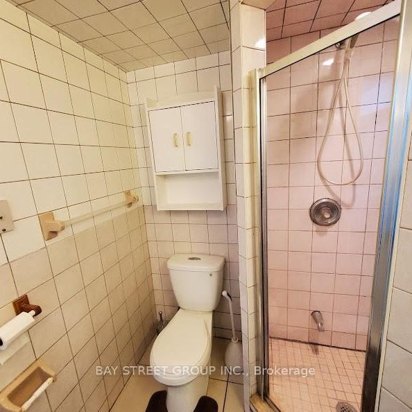 For Lease - 73 Regatta Crescent Unit# Lower, Toronto, Ontario - Photo 1