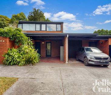 1/1295 Burke Road, Kew - Photo 5