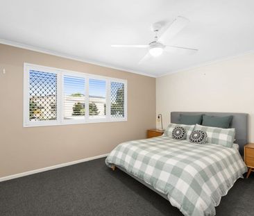 Furnished Townhouse in the Heart of Maroochydore - Rent Will Be $62... - Photo 3