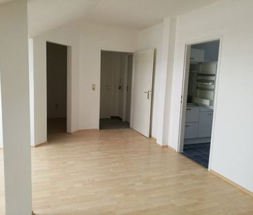 15609 - 3 Zimmerwohnung in Kirchstetten - Foto 6