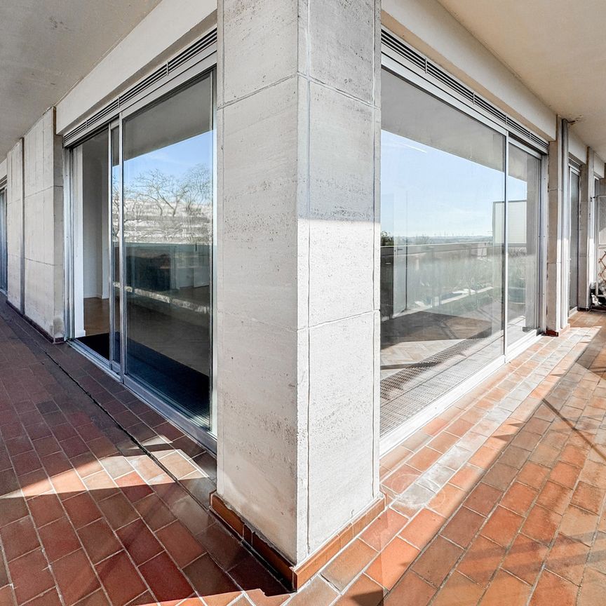 1180, Uccle - Foto 1