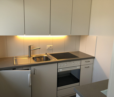 Dein neues Zuhause in Thun wartet auf dich! - Photo 2