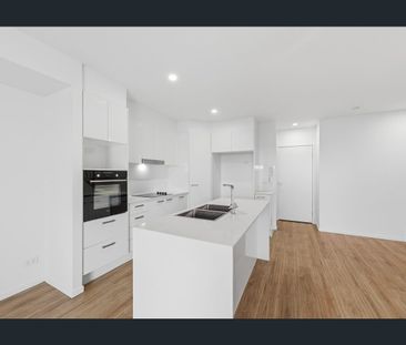 COASTAL LIVING AT ITS FINEST! - Photo 6