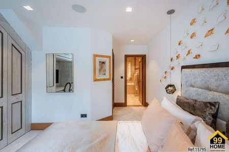 Greencoat Place, London, SW1P - Photo 4