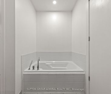 20 Stewart Lofts , #206 - Photo 3