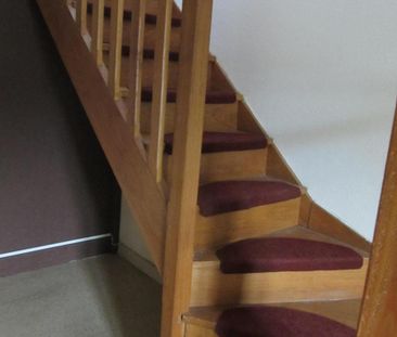 Location Appartement 2 pièces 54m² USSEL 19200 - Photo 4