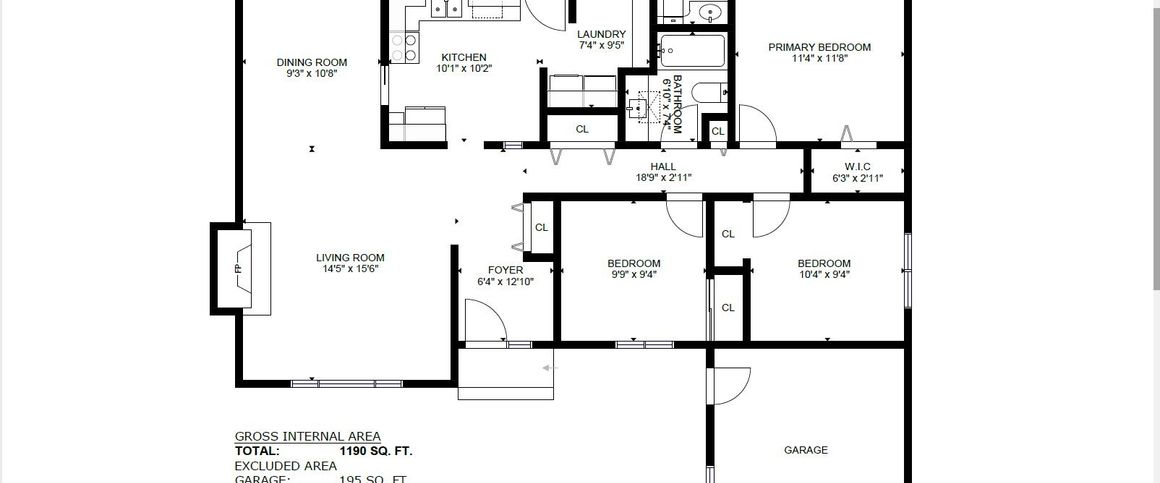 AAA Smith Avenue, Coquitlam, BC V3J2X4 - Photo 1