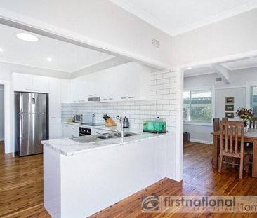 Beautiful Home Sweet Home in North - Photo 4