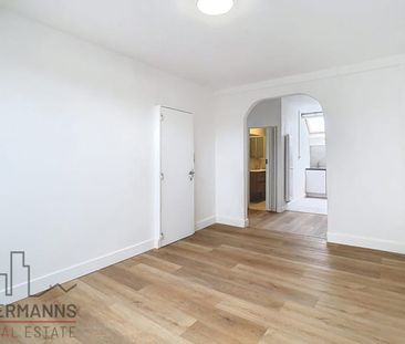 Duplex te huur - Photo 2