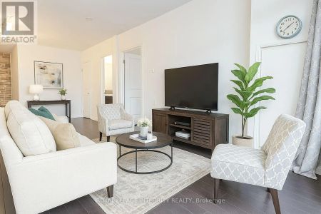 213 - 3684 FALLOWFIELD ROAD - Photo 4