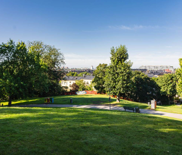 Folkungagatan, Stockholm - Photo 2