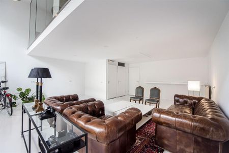 Appartement te huur: Lodewijk Pincoffsweg 390 3071 AS Rotterdam - Foto 4