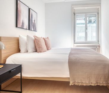 Weisse G. 16 - Photo 6