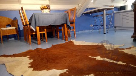 Двухкомнатная квартира в идеальном состоянии - Photo 3