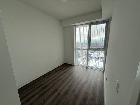 For Lease - 8 Interchange Way Unit# 4512, Vaughan, Ontario - Photo 4