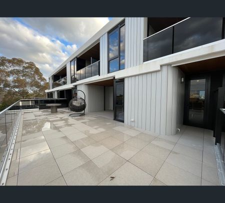 611/1 Drill Street, Hawthorn, Vic 3122 - Photo 2