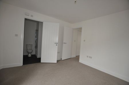 John Street, Stroud, Gloucestershire, GL5 - Photo 4