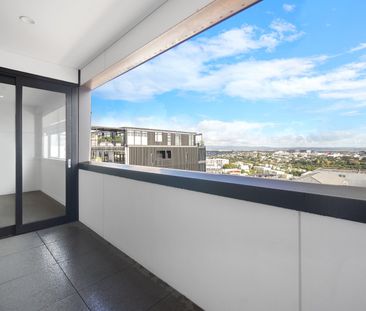 The Penthouse at ORANGE - Photo 5
