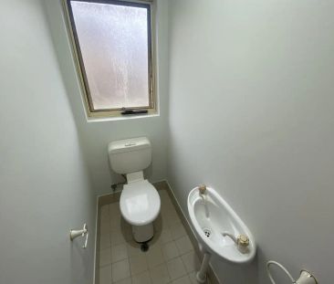 “2 Bedroom Unit in Liverpool” - Photo 1