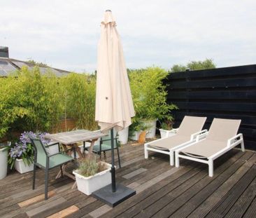 Huis te huur: Meistraat 23 1335 BT Almere - Photo 3