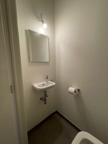 Appartement te huur - Photo 4