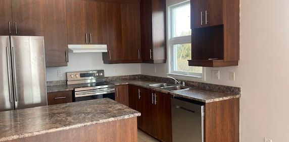 Condo à louer à Aylmer proche de tous les services. - Photo 2