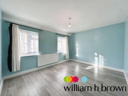 Langton Avenue, Chelmsford - Photo 5