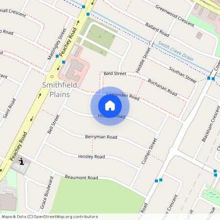 22 Hooper Road, Smithfield Plains