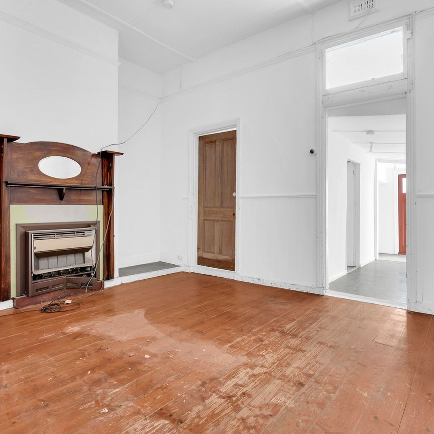 163 Palmerston Street, Carlton VIC 3053 - Photo 1