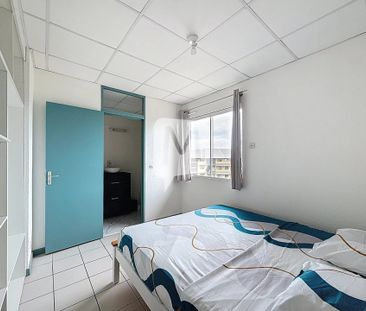 Location Appartement 4 pièces 83m² CAYENNE 97300 - Photo 5