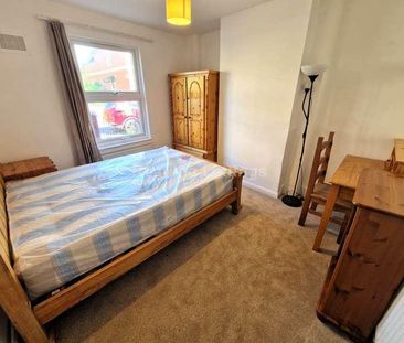 Carnarvon Road, Reading, RG1 - Photo 5