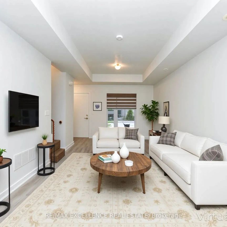 200 Malta Avenue #42 - Photo 1