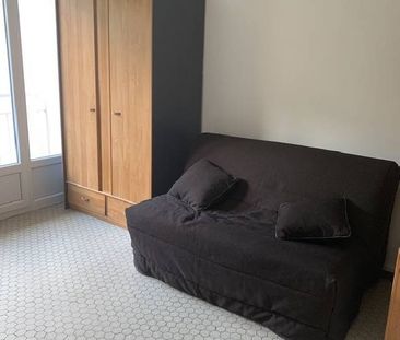 Studio 18m² (réf 2128045) - Photo 4