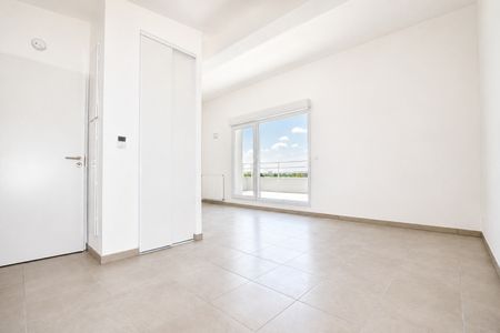 Appartement 1 pièce - Photo 4