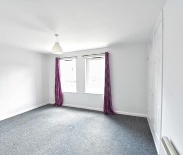 1 Stanley Mews, Bangor, BT20 5BH - Photo 3