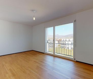 "MIETEN OHNE DEPOT - Eine Wohlfühloase!" - Foto 1