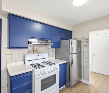 For Lease - 55 Plunkett Road, Toronto, Ontario - Photo 3
