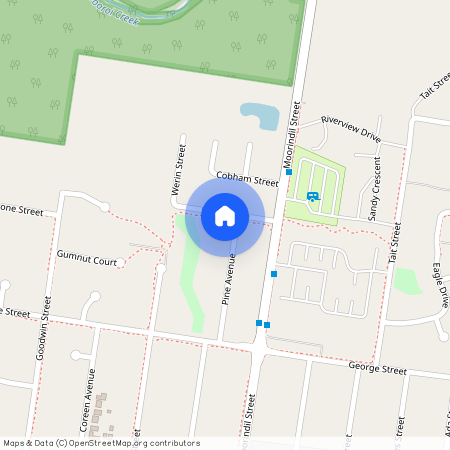 29 Pine Avenue, Qld 4565, Tewantin