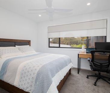 5/16 Livistonia Circuit, Waratah West NSW 2298 - Townhouse For Rent... - Photo 5